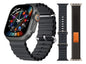 Smartwatch HK10 Ultra 3 Max