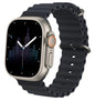 Smartwatch HK10 Ultra 3 Max